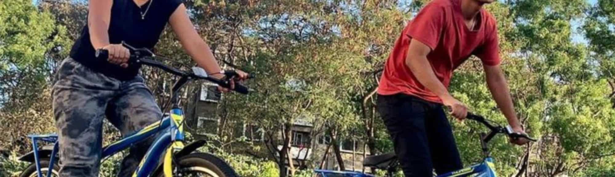 Blog images - 2025 VOL 2 - Day trips from Nashik explore beyond the city