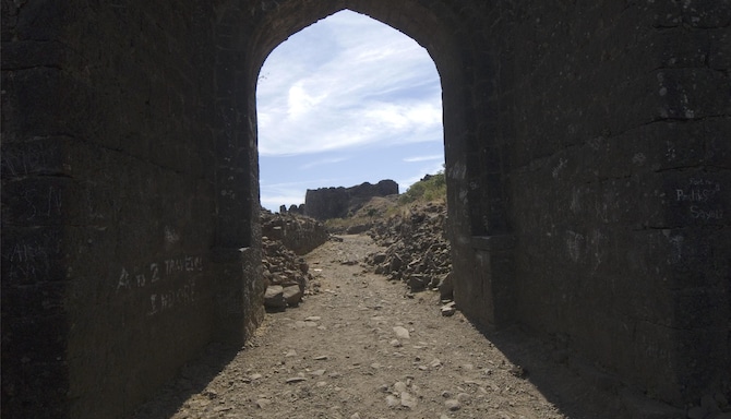 Blog images - 2025 VOL 2 - GettyImages