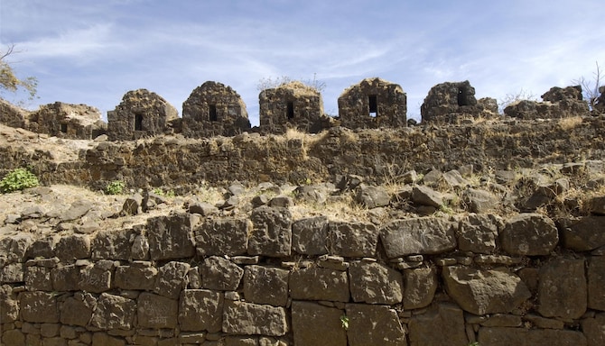 Blog images - 2025 VOL 2 - GettyImages