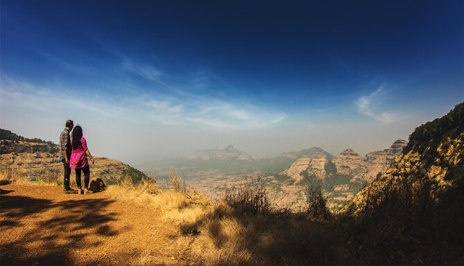 Blog images - 2025 VOL 2 - GettyImages