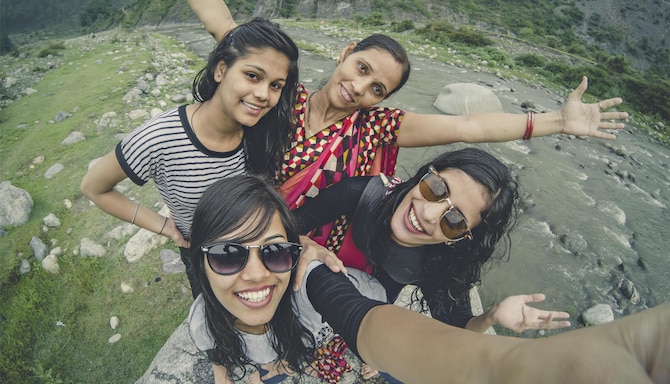 Blog images - 2025 VOL 2 - GettyImages