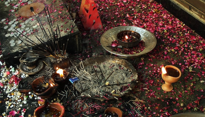 Blog images - 2025 VOL 2 - GettyImages