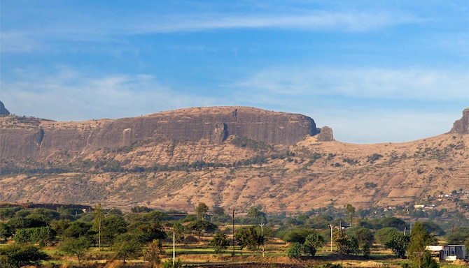 Blog images - 2025 VOL 2 - GettyImages