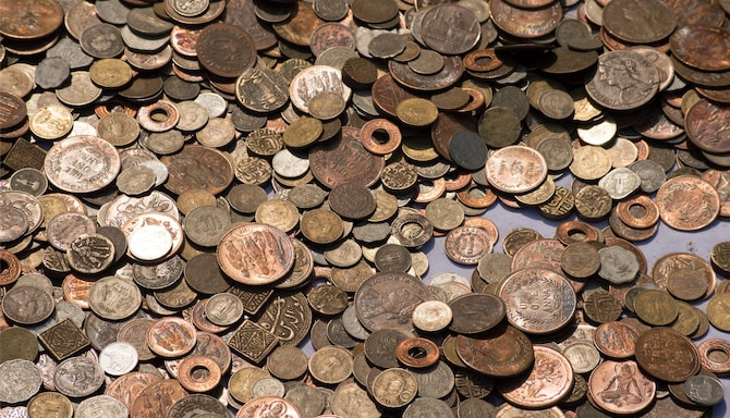 Blog images - 2025 VOL 2 - GettyImages