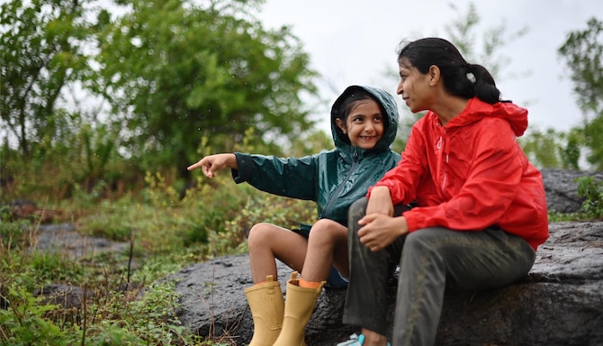 Blog images - 2025 VOL 2 - GettyImages