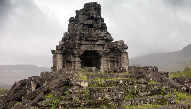 Blog images - 2025 VOL 2 - GettyImages