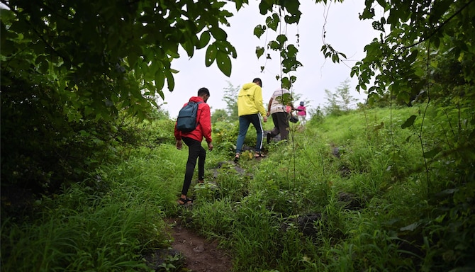 Blog images - 2025 VOL 2 - GettyImages