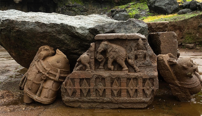 Blog images - 2025 VOL 2 - GettyImages