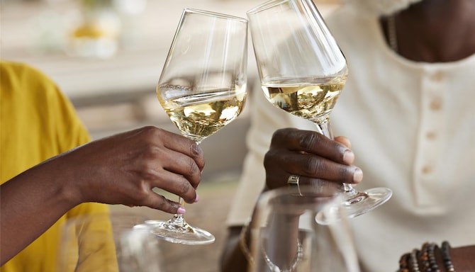 Blog images - 2025 VOL 2 - GettyImages