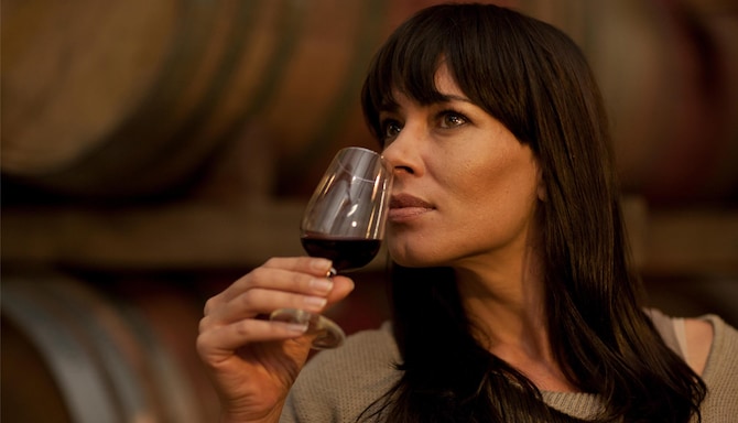 Blog images - 2025 VOL 2 - GettyImages