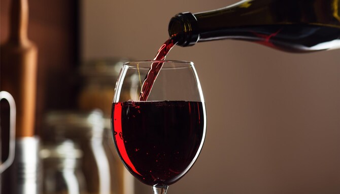 Blog images - 2025 VOL 2 - GettyImages