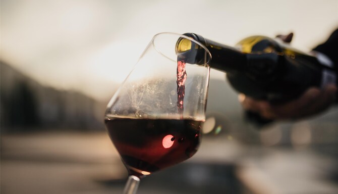 Blog images - 2025 VOL 2 - GettyImages