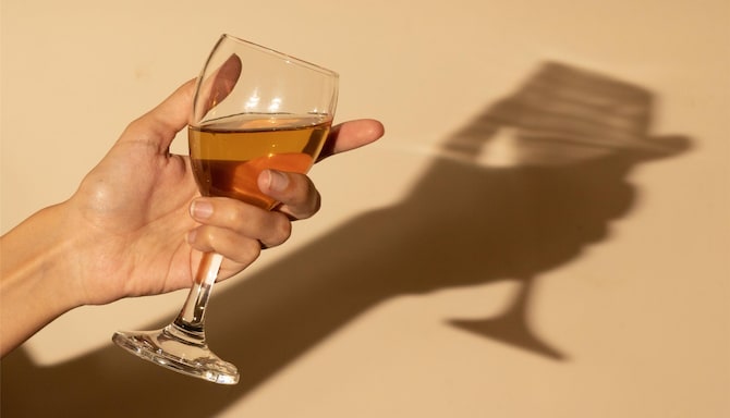 Blog images - 2025 VOL 2 - GettyImages