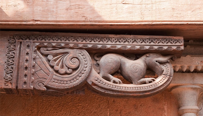 Blog images - 2025 VOL 2 - GettyImages