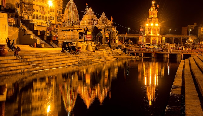 Blog images - 2025 VOL 2 - GettyImages