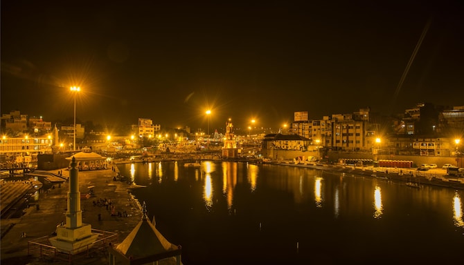 Blog images - 2025 VOL 2 - GettyImages