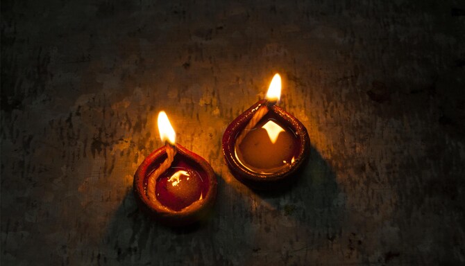 Blog images - 2025 VOL 2 - GettyImages