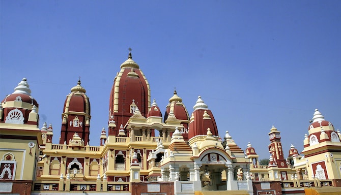 Blog images - 2025 VOL 2 - GettyImages