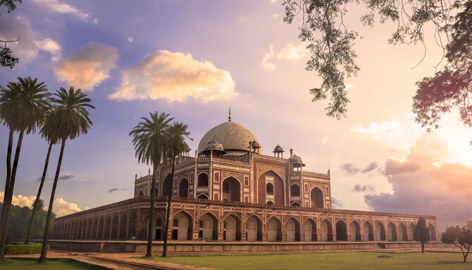 Blog images - 2025 VOL 2 - GettyImages