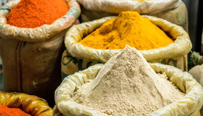 Blog images - 2025 VOL 2 - GettyImages