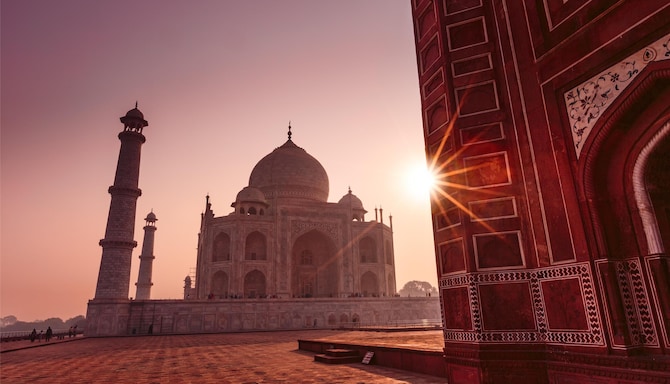 Blog images - 2025 VOL 2 - GettyImages