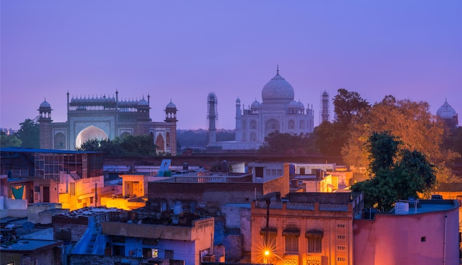 Blog images - 2025 VOL 2 - GettyImages