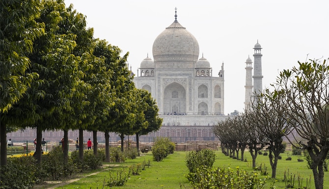 Blog images - 2025 VOL 2 - GettyImages