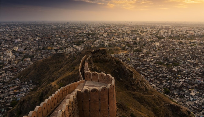 Blog images - 2025 VOL 2 - GettyImages