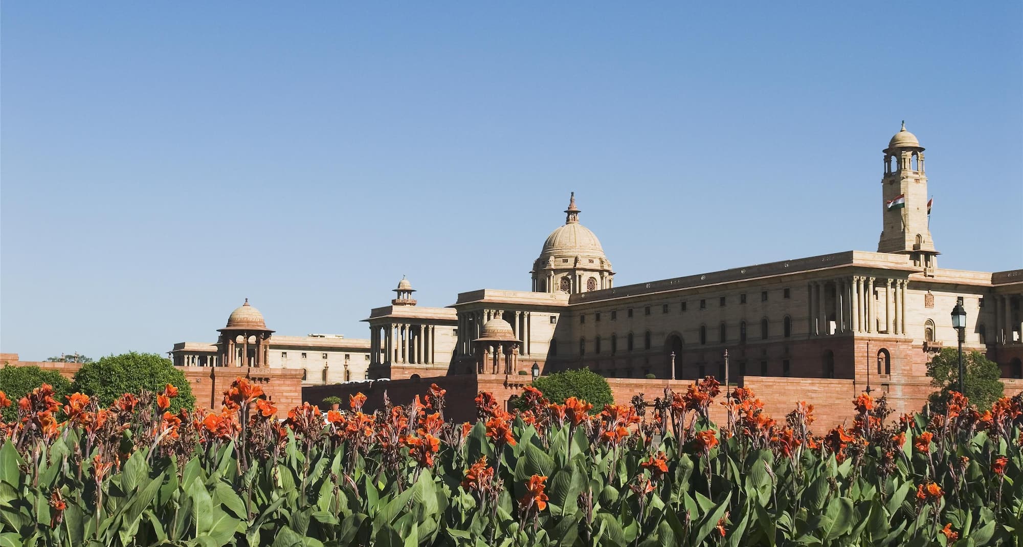 Blog images - 2025 VOL 2 - Discover the hidden gems of New Delhi museums