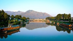 Blog images - 2025 VOL 2 - Discover the magic of Srinagar hills