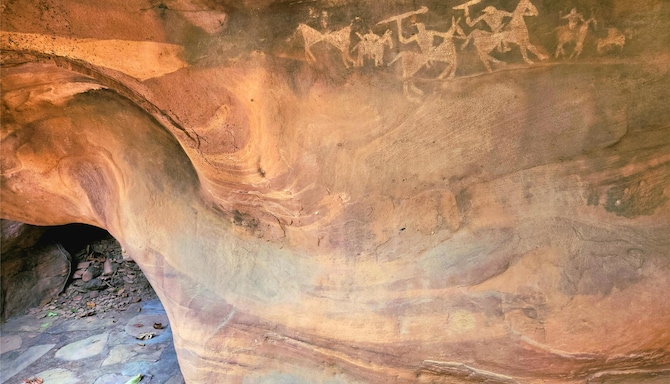 Blog images - 2025 VOL 2 - GettyImages