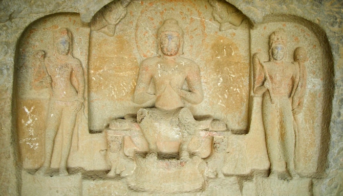 Blog images - 2025 VOL 2 - GettyImages