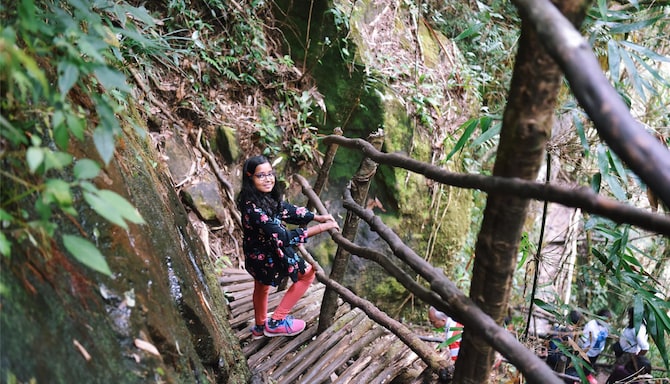 Blog images - 2025 VOL 2 - GettyImages