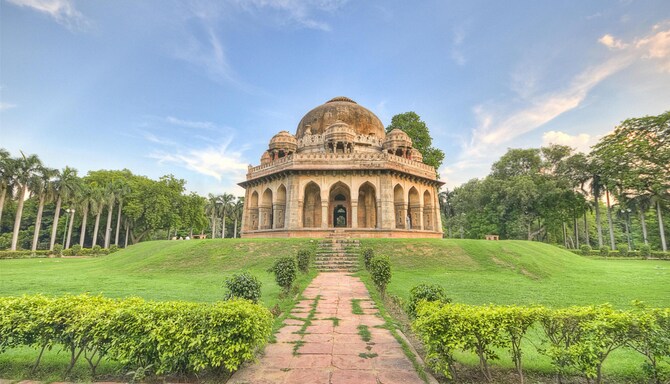 Blog images - 2025 VOL 2 - GettyImages