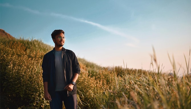 Blog images - 2025 VOL 2 - GettyImages