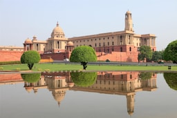 Blog images - 2025 VOL 2 - Things to do in New Delhi uncover hidden gems