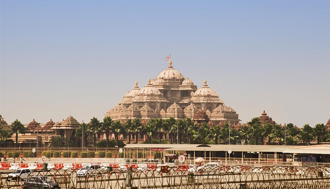 Blog images - 2025 VOL 2 - GettyImages