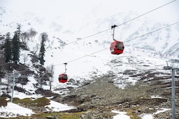 Blog images - 2025 VOL 2 - Things to do near Srinagar hidden gems await