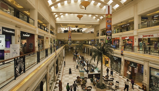 Blog images - 2025 VOL 2 - GettyImages