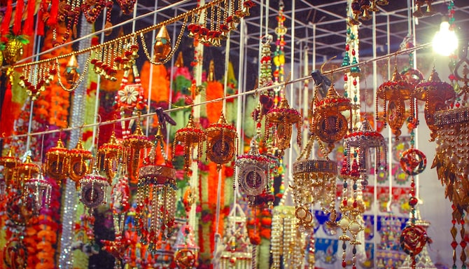 Blog images - 2025 VOL 2 - GettyImages