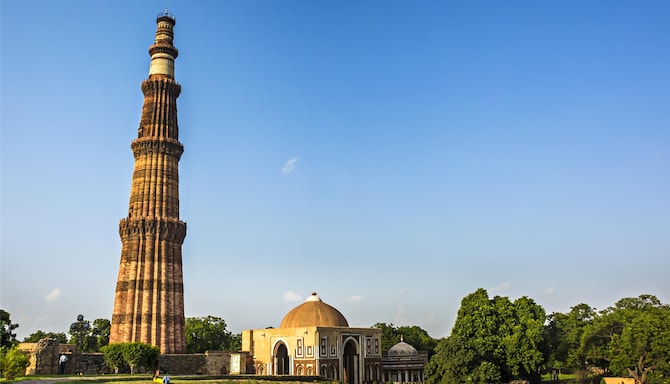 Blog images - 2025 VOL 2 - GettyImages