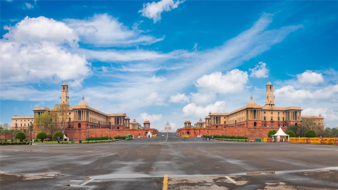 Blog images - 2025 VOL 2 - GettyImages