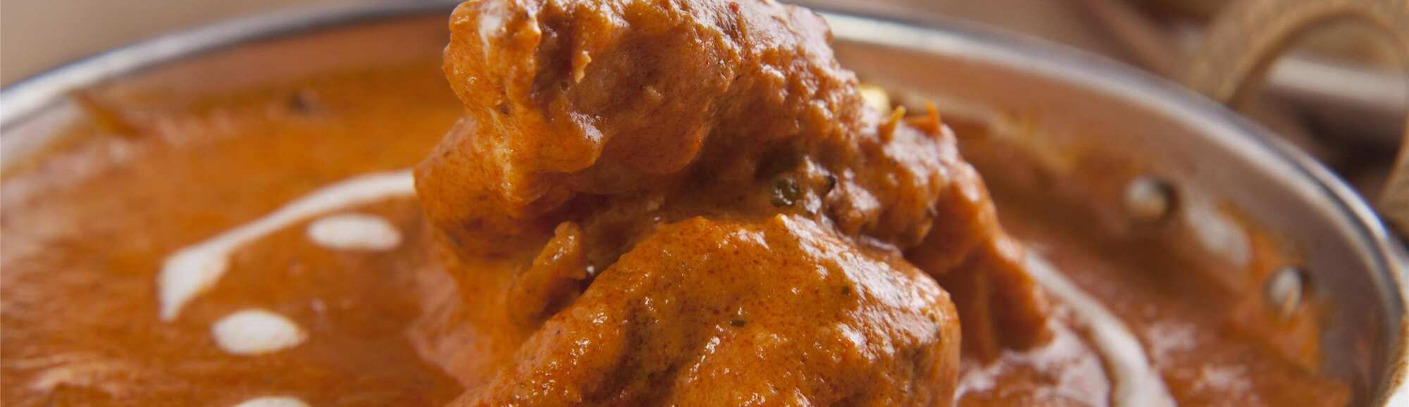 Blog images - 2025 VOL 2 - Food New Delhi A Culinary Adventure Awaits