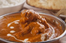 Blog images - 2025 VOL 2 - Food New Delhi A Culinary Adventure Awaits