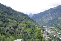 Blog images - 2025 VOL 2 - Things to do in Shimla Discover Hidden Gems