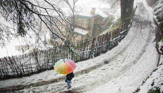 Blog images - 2025 VOL 2 - GettyImages