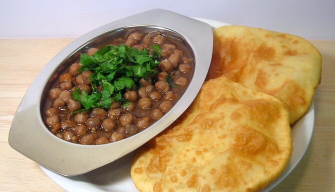 Blog images - 2025 VOL 2 - GettyImages