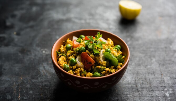 Blog images - 2025 VOL 2 - GettyImages