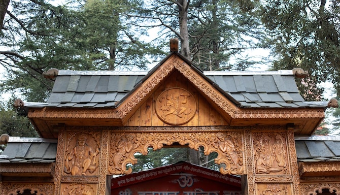 Blog images - 2025 VOL 2 - GettyImages