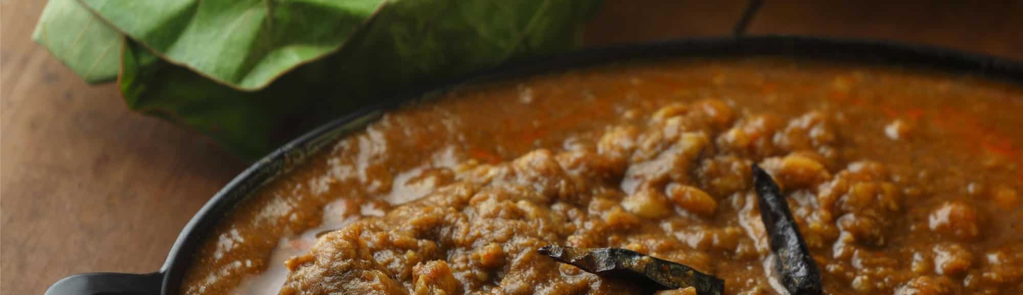 Blog images - 2025 VOL 2 - Discover the flavors of Shimla food